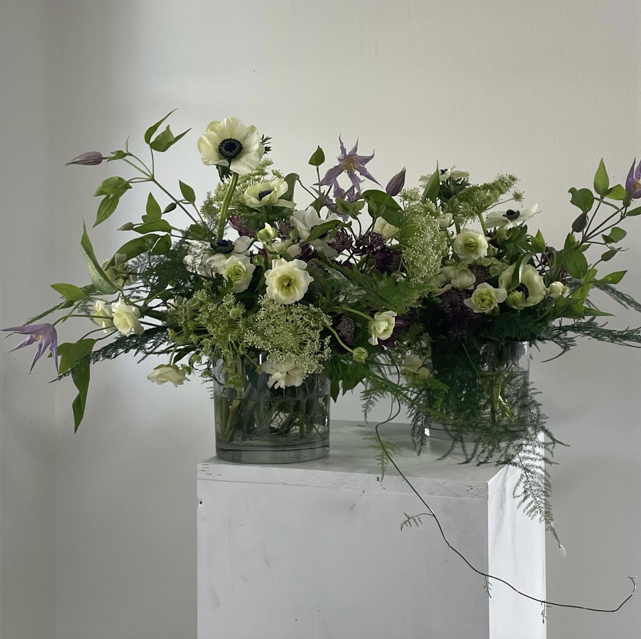 Screen Shot 2025-04-15 at 1.33.58 PM.png