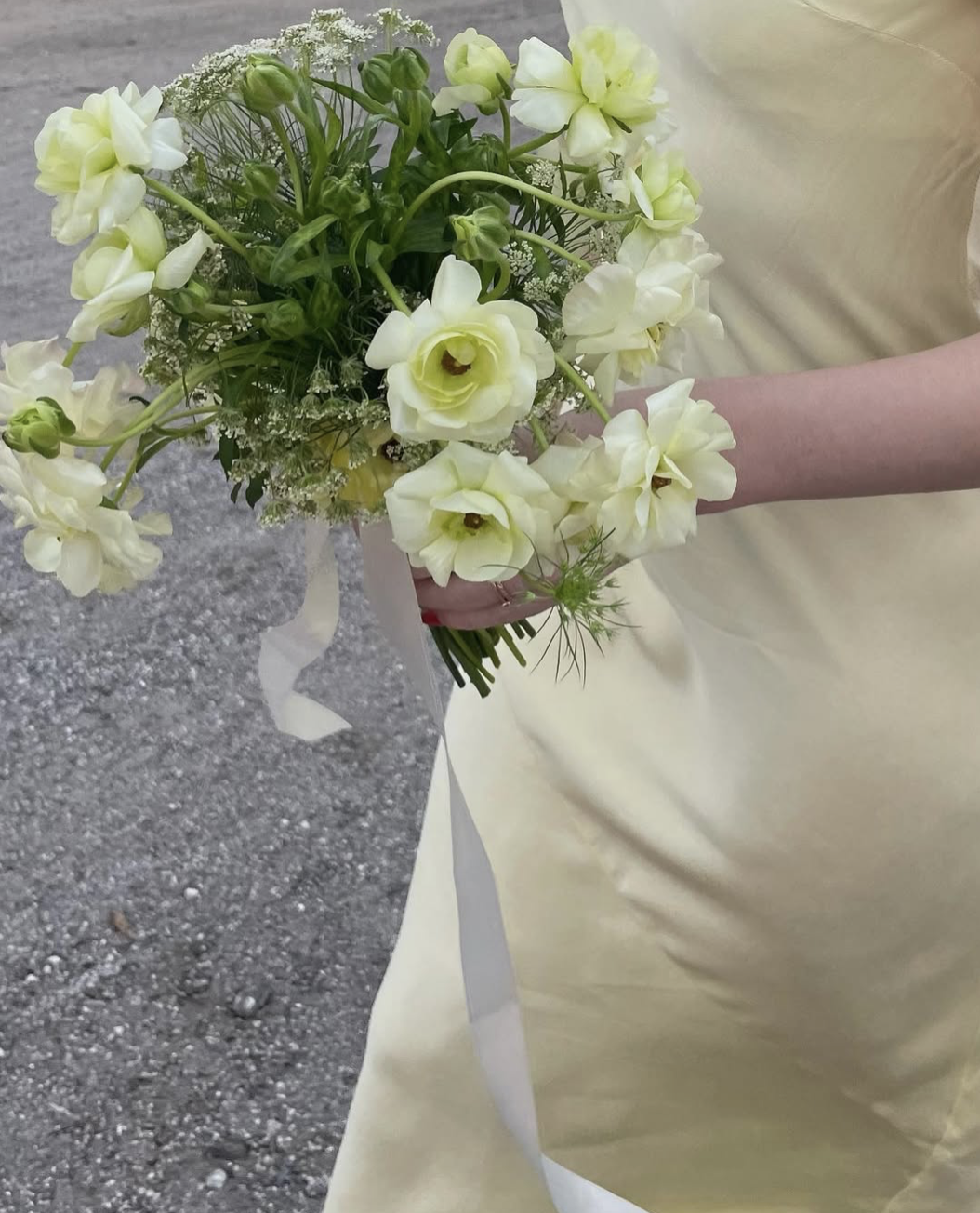 Screen Shot 2025-04-15 at 1.34.58 PM.png