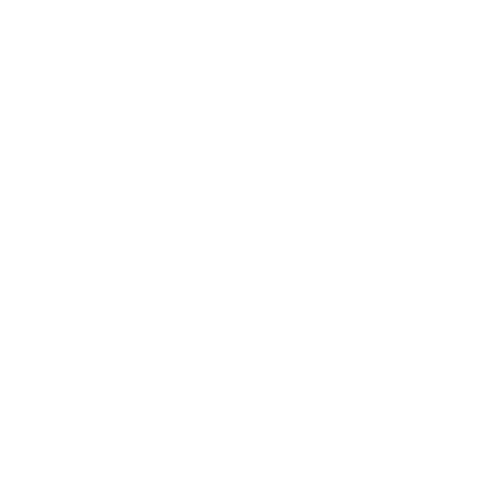 Stormwater Inspections | Ensure Flood Protection — Sustainable Groundworks