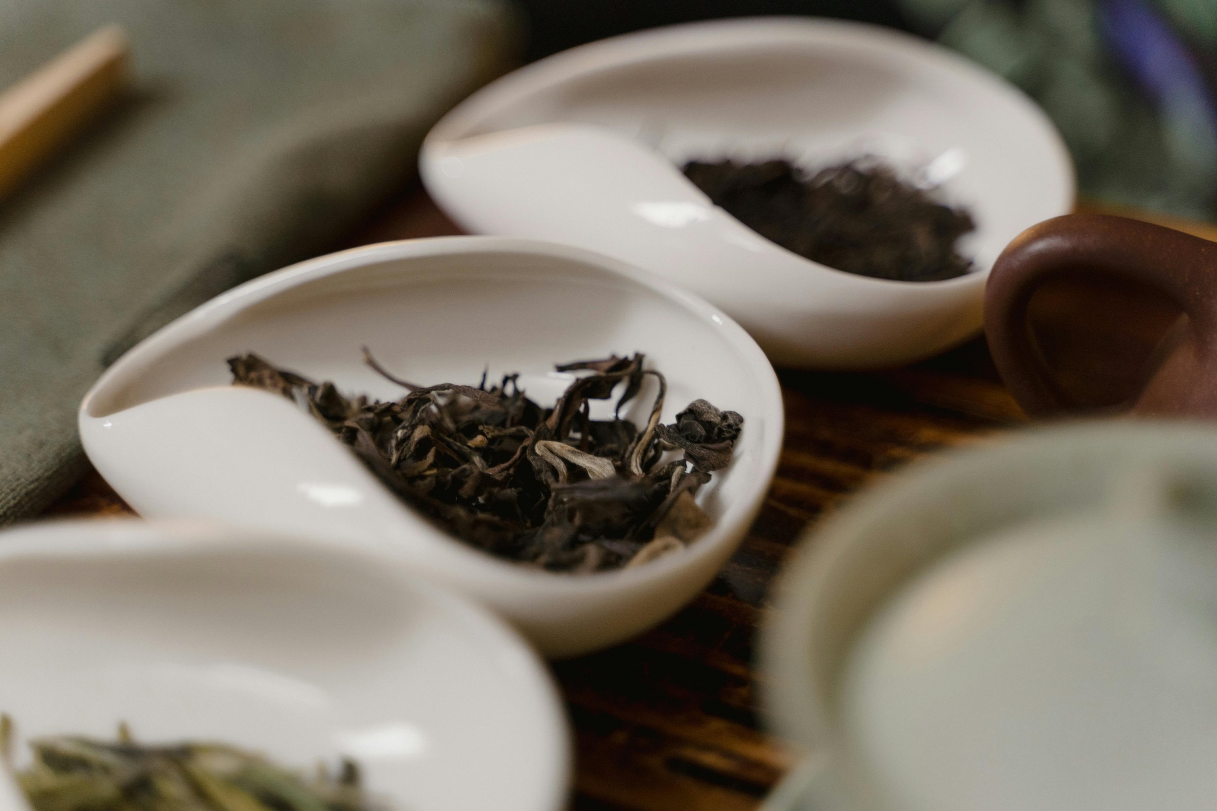 tea leaves.jpeg