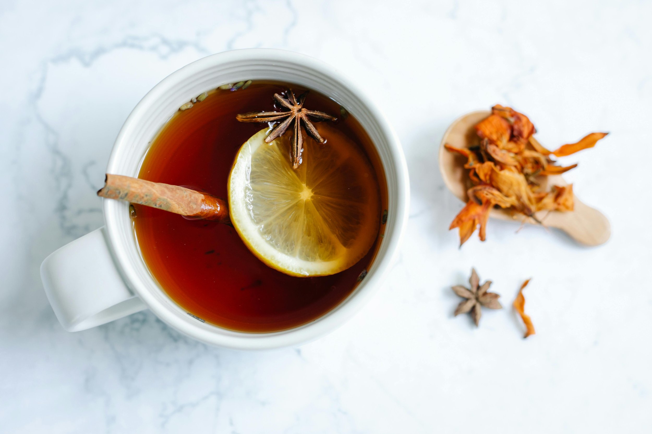 tea with lemon.jpeg