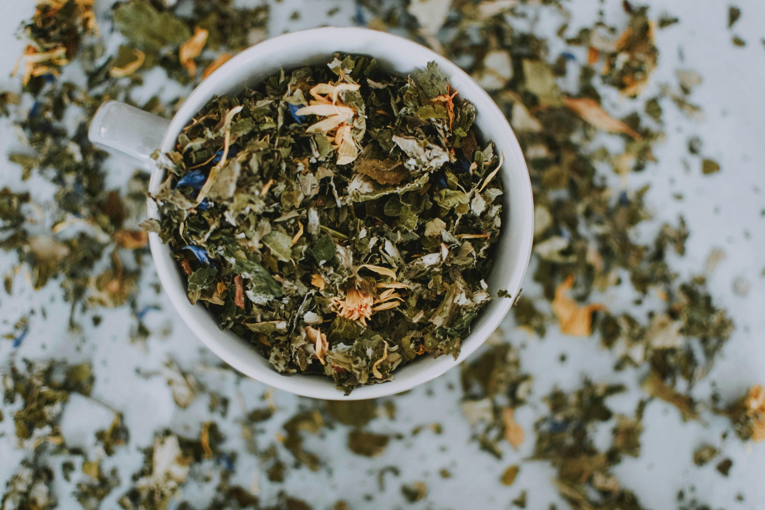 tea blend.jpeg