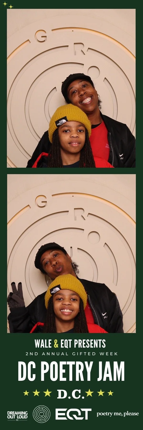 0058-Wale_Gifted_Week-d1-template.jpg