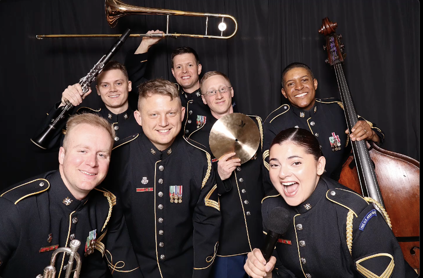 army band 2.png