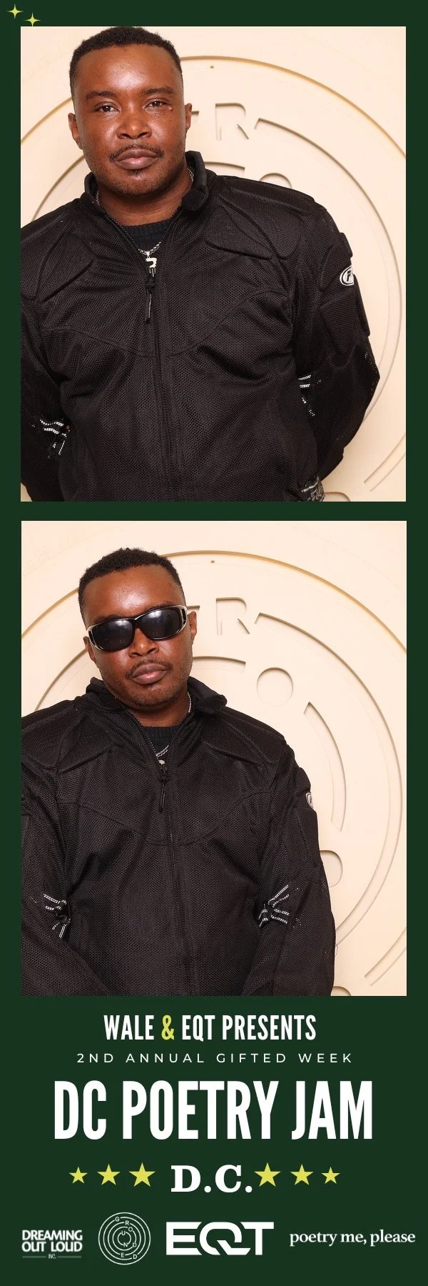 0097-Wale_Gifted_Week-d1-template.jpg