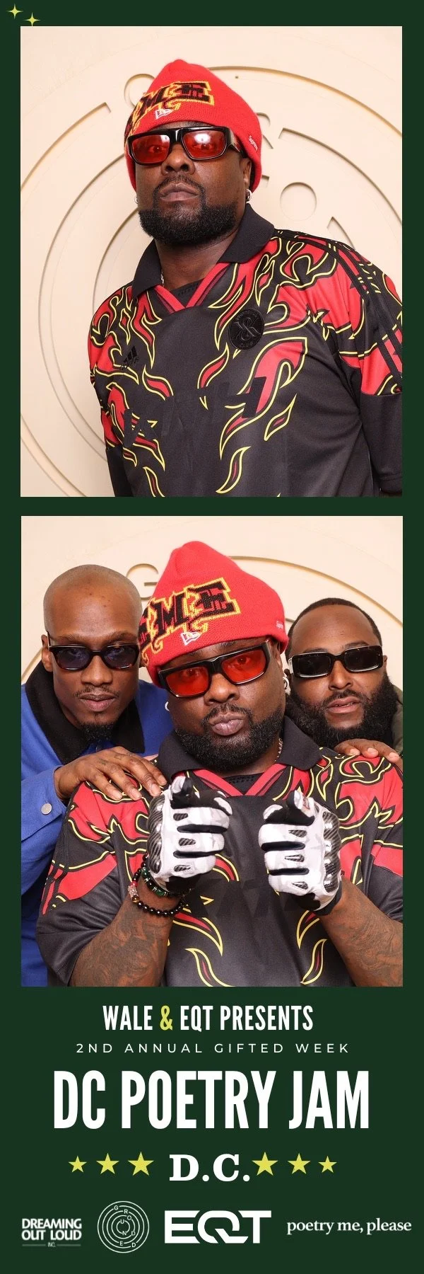 0213-Wale_Gifted_Week-d1-template.jpg