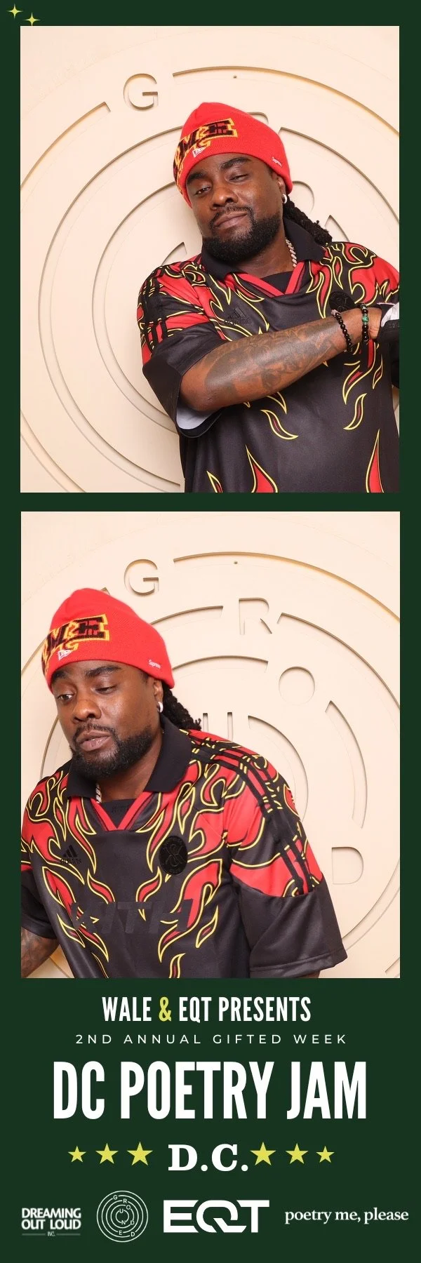 0177-Wale_Gifted_Week-d1-template.jpg