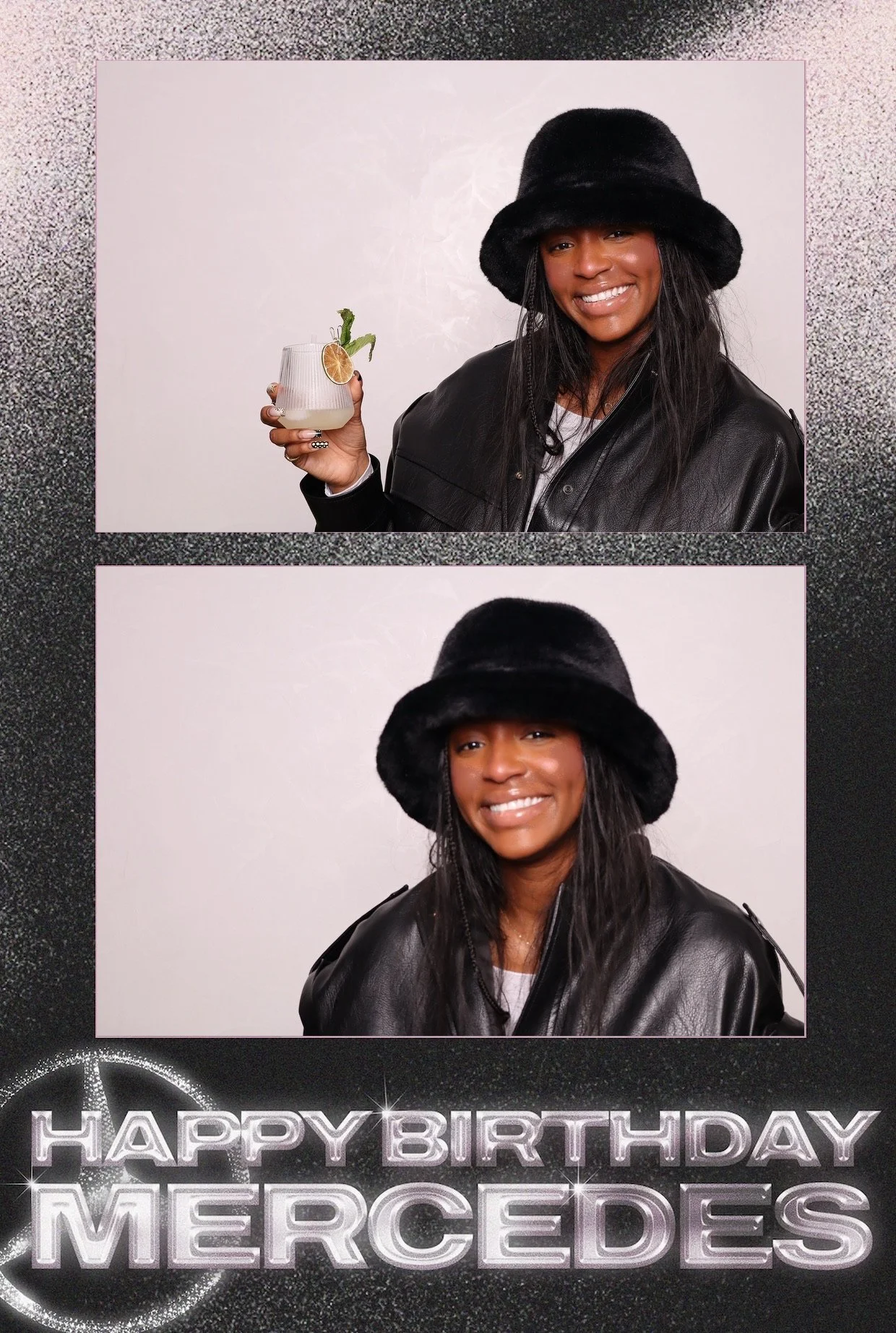 0105-Mercedes_Birthday-d1-template.jpg