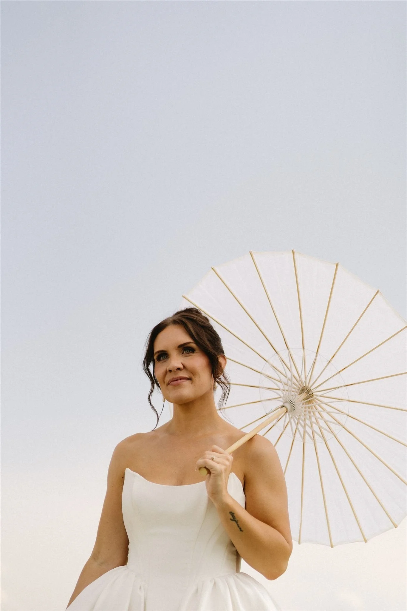 @tyraephotographyandfilm