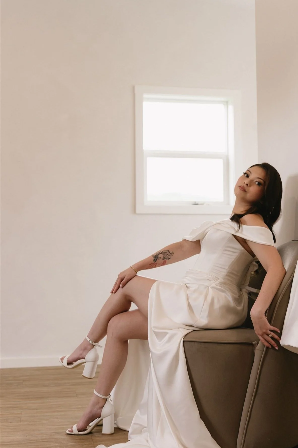 @tyraephotographyandfilm