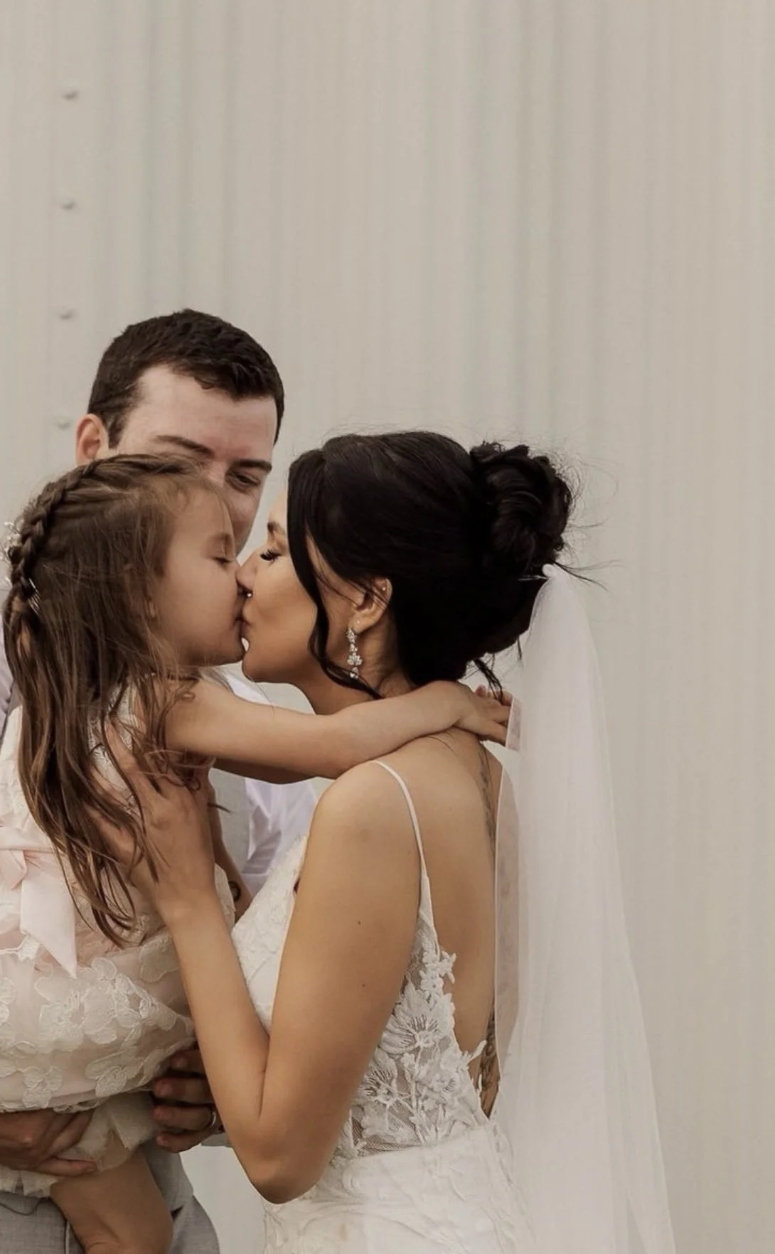 @heidibueckertphotography