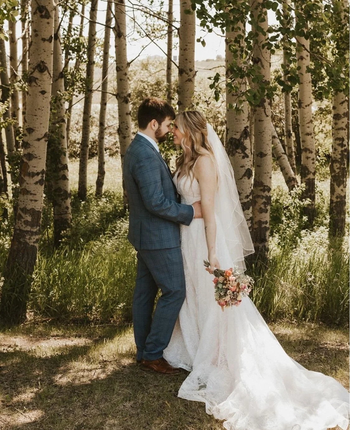 @abby_machacek_photography