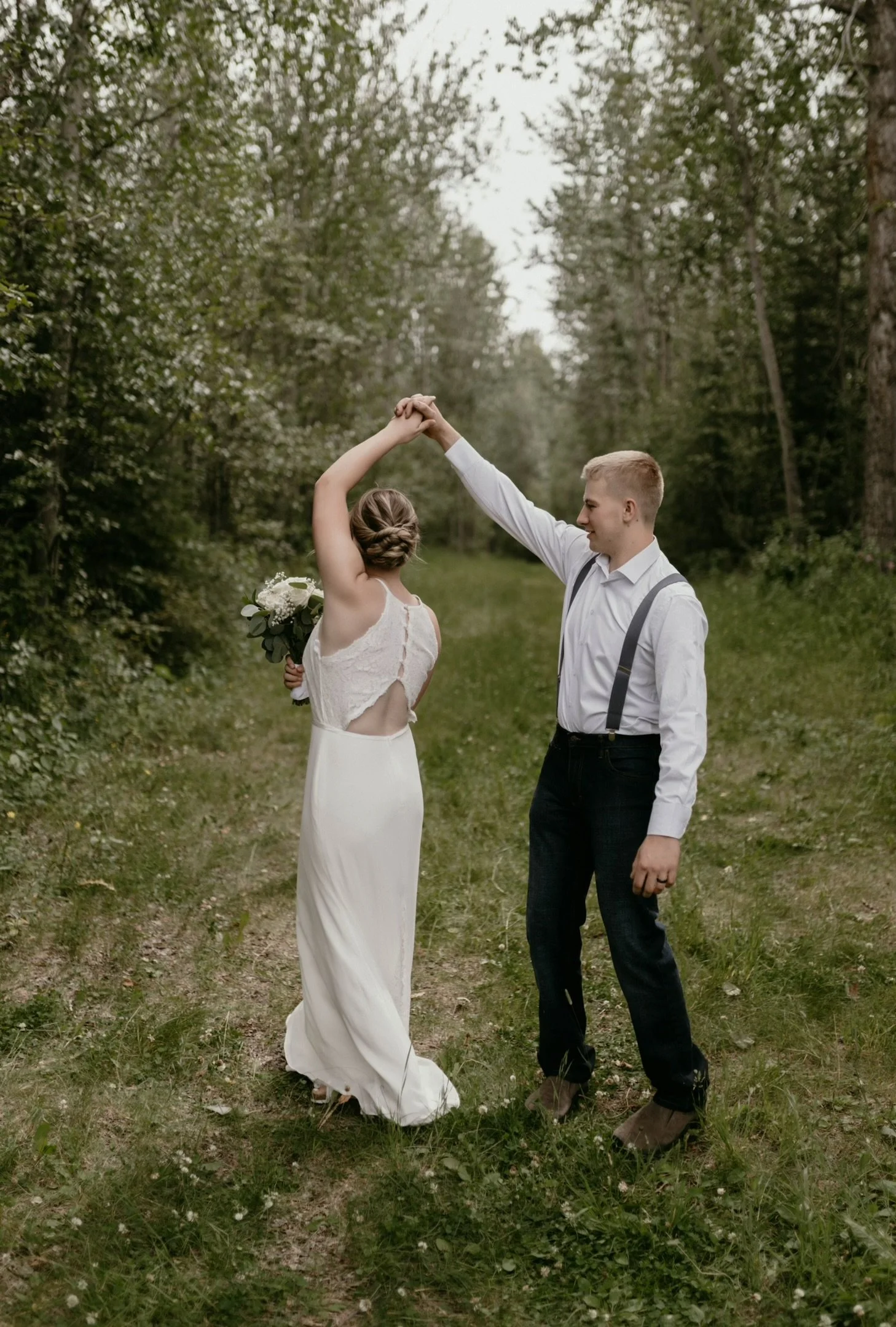 @wavesandwildflowersphotography