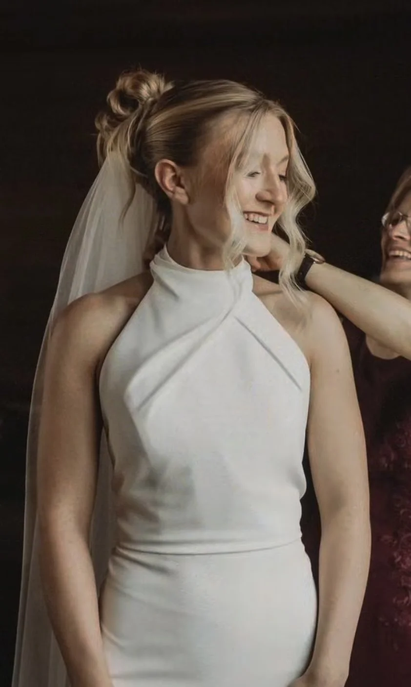 @misty_mountain_images