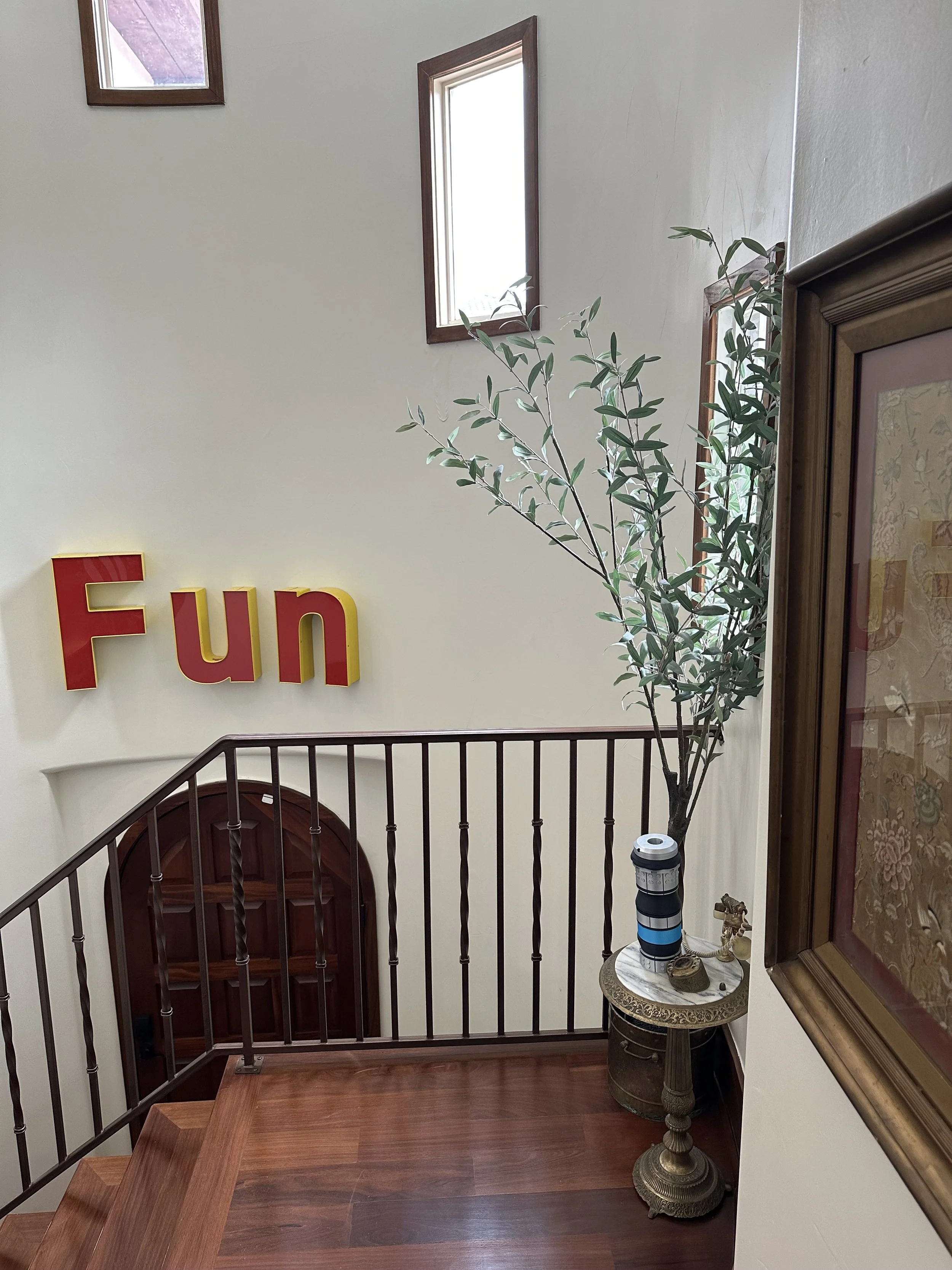 IMG_2935.jpeg