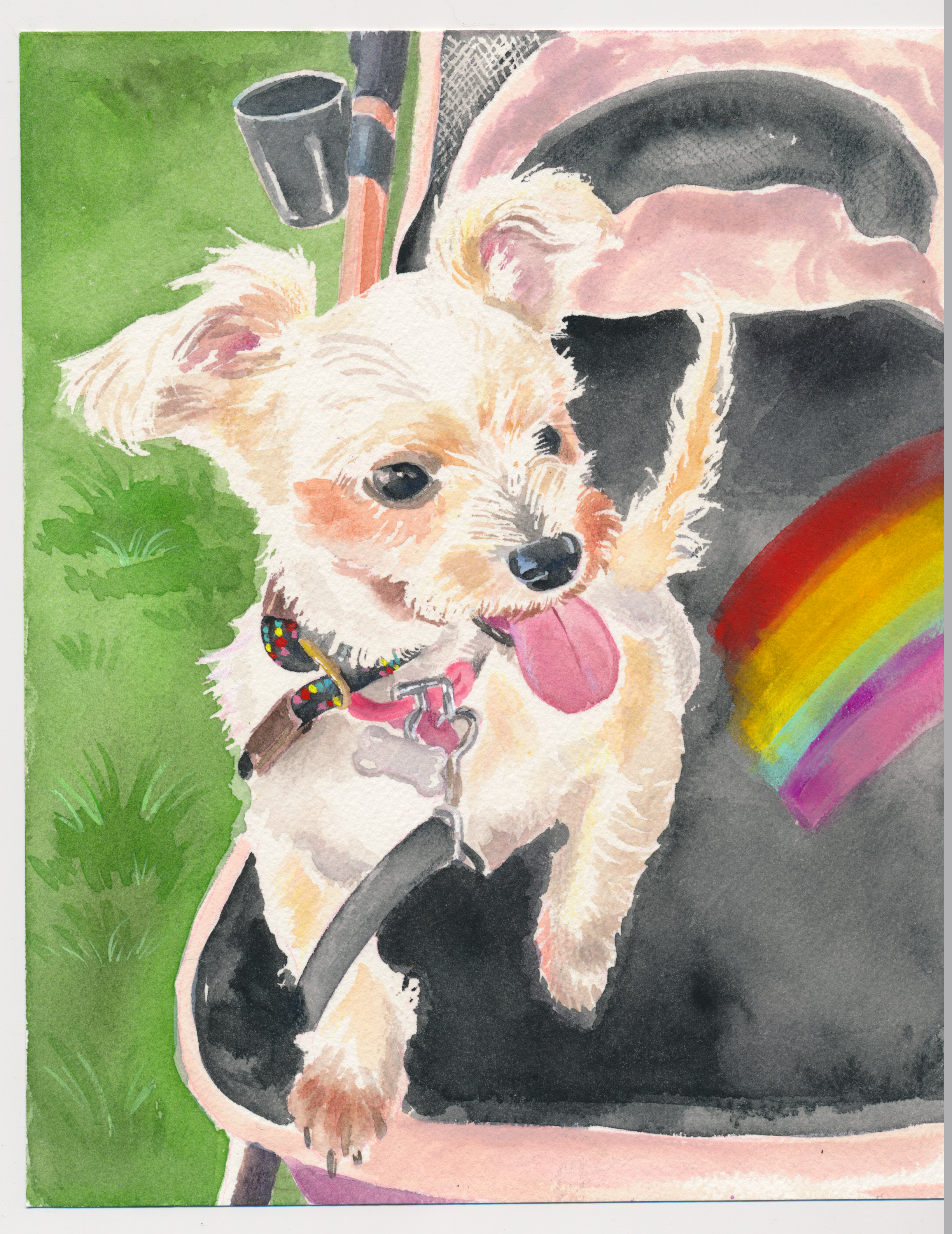 lisa liang friend.png