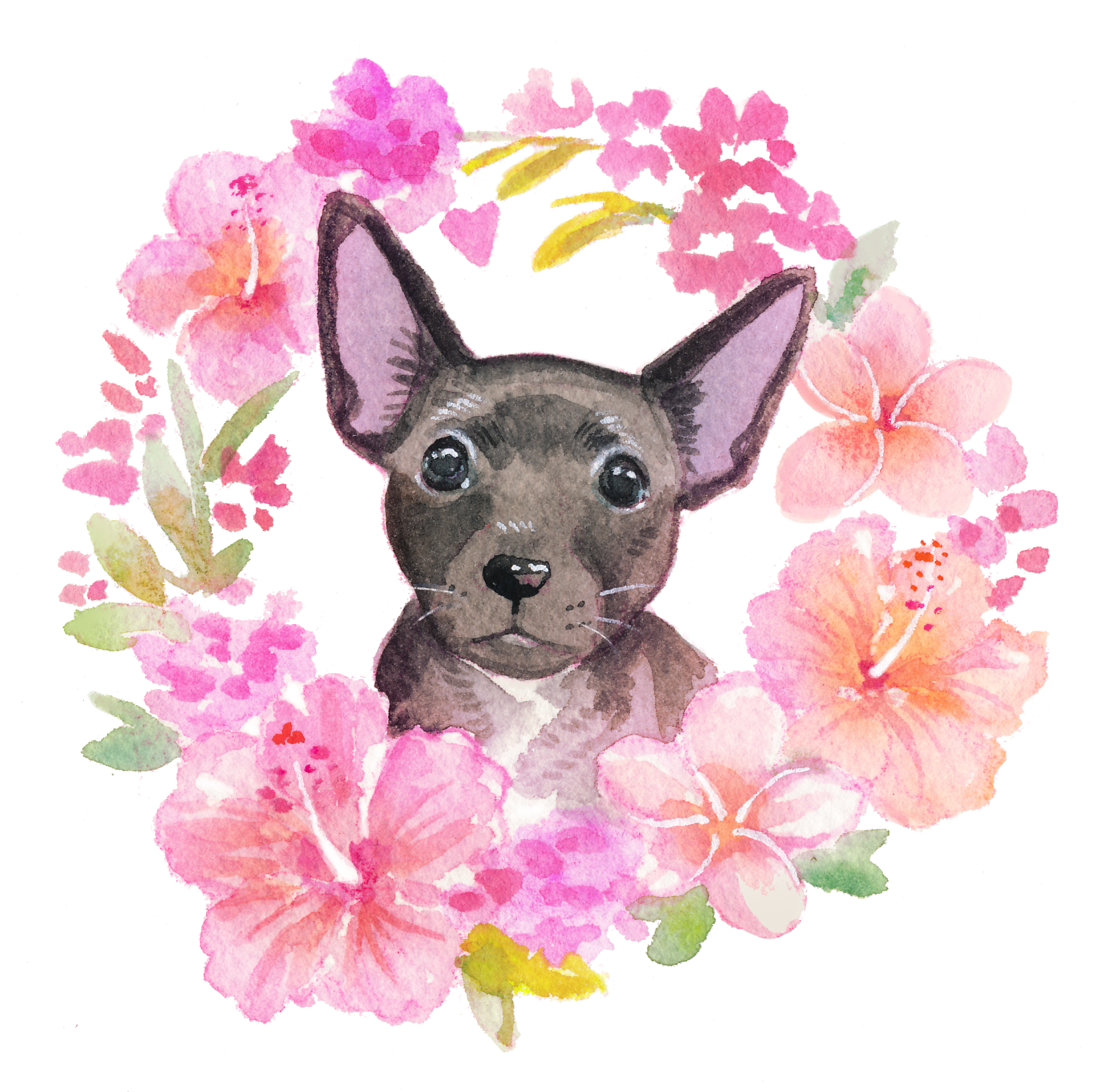 custom sticker design 