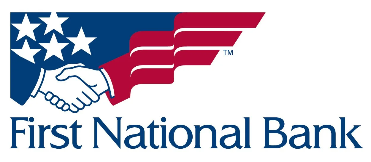 FNB-LeftSig-PRINT.jpg