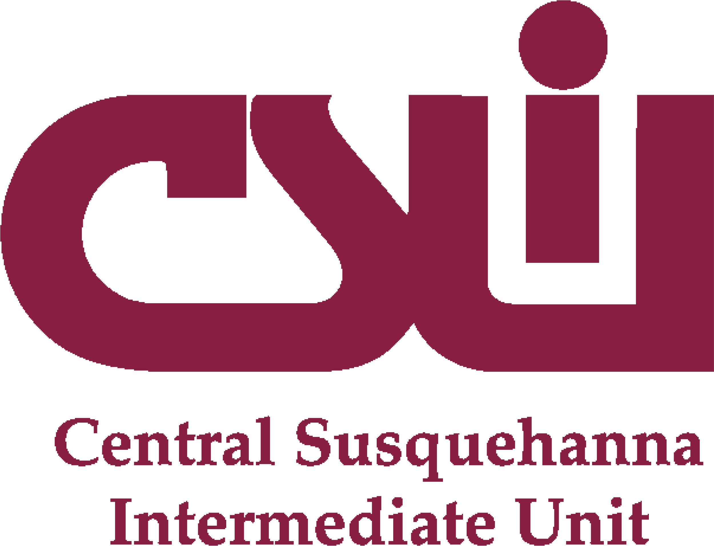 CSIU_logo_vertical_Red.png