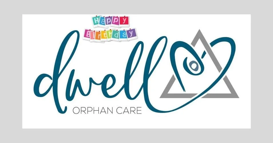 Dwell Orphan Care celebrates one year of helping families.