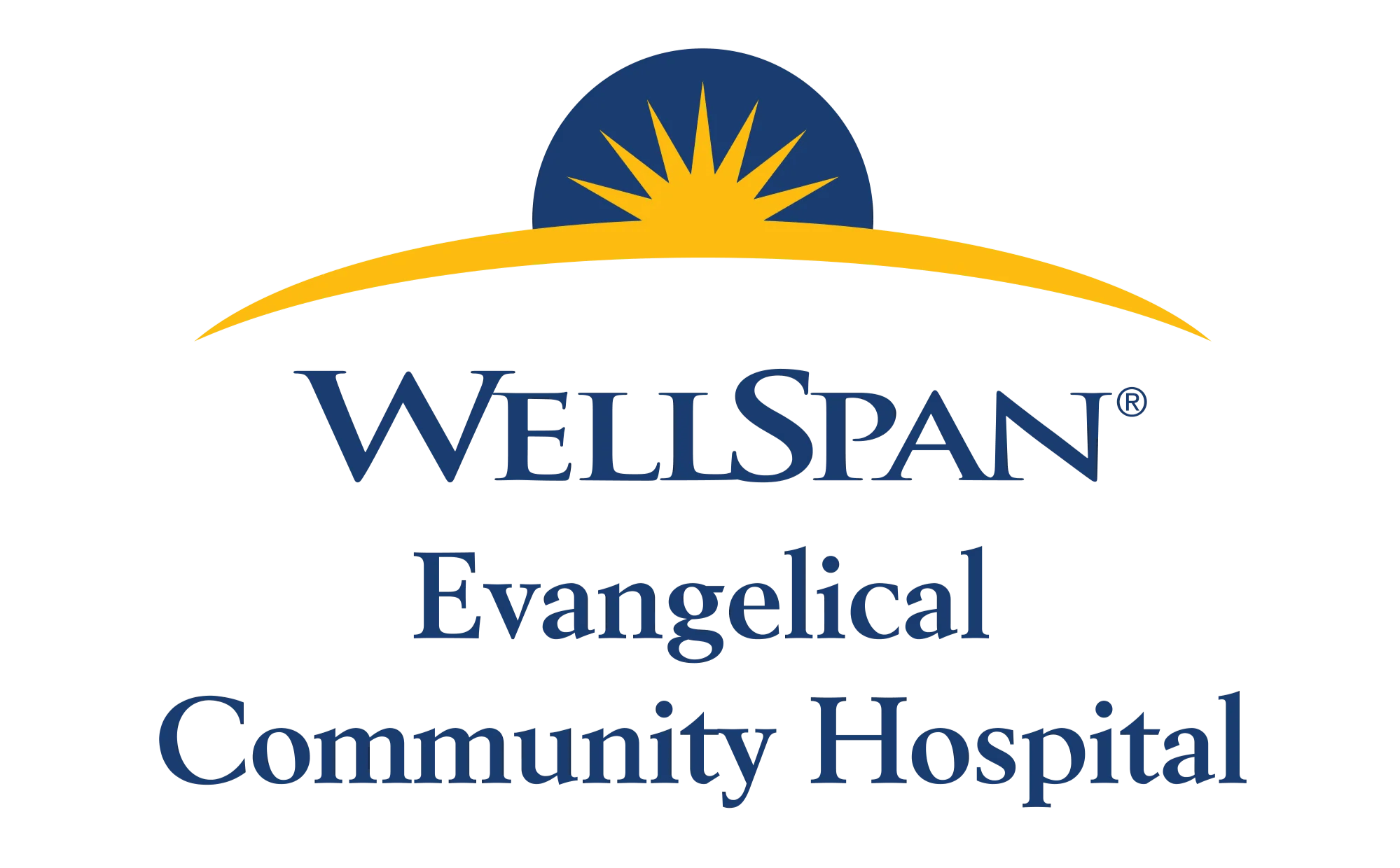 Evangelical-Community-Hospital_RGB_full-color.png