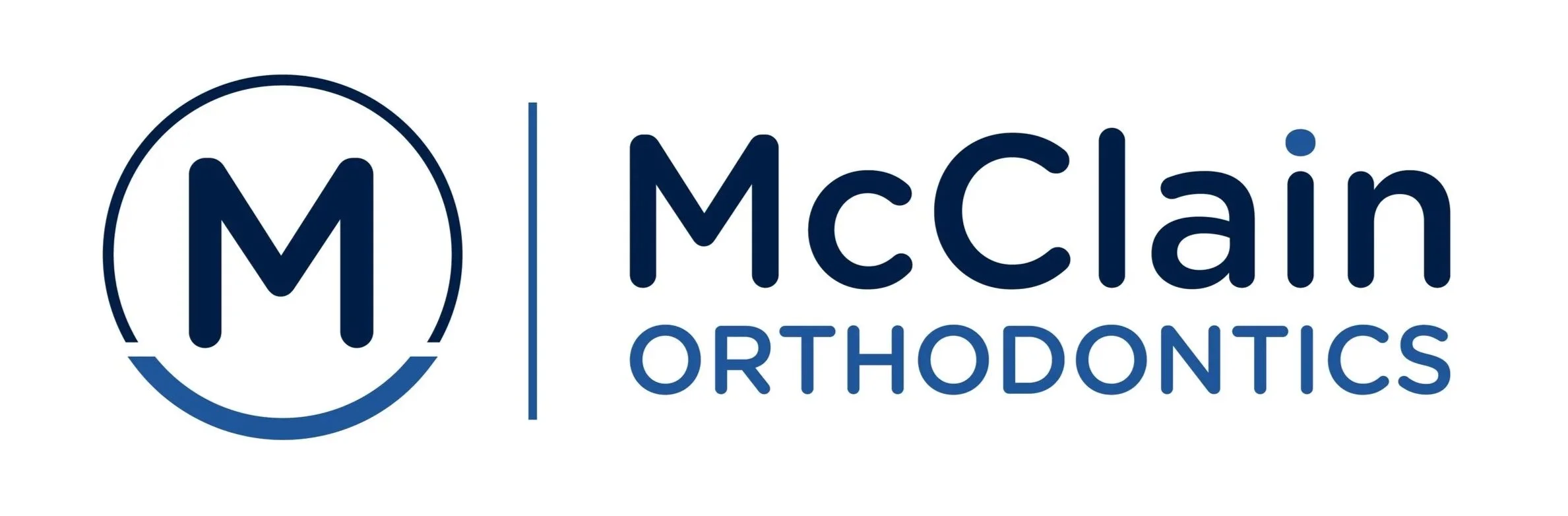 McClainOrthodontics_logo_final_RGB-01.jpg