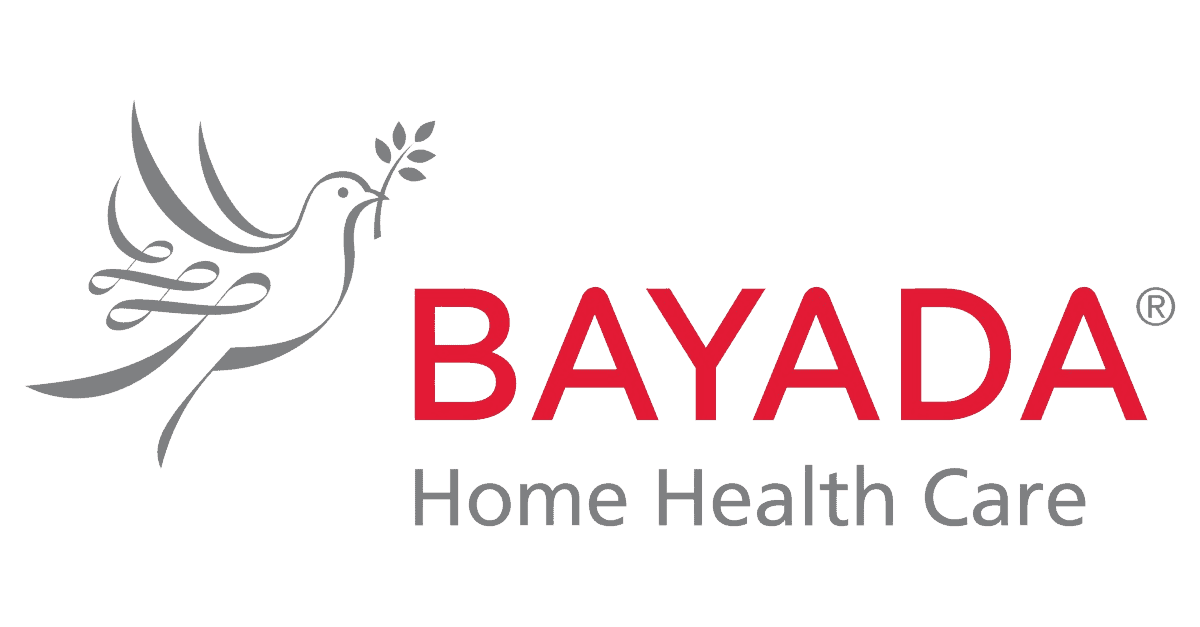 Bayada-Logo.png.png