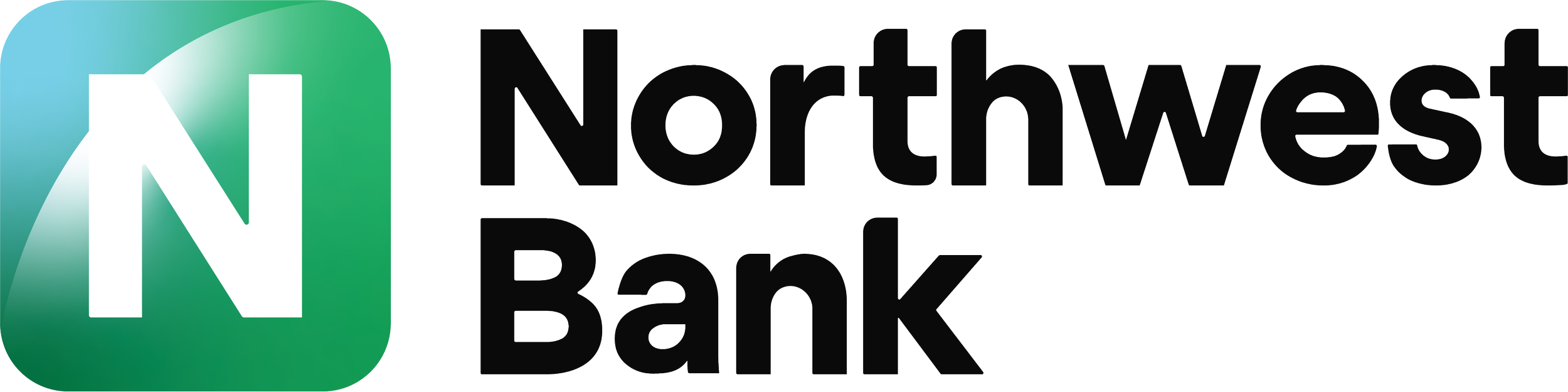 Northwest Logo - Two Line Black300x.png