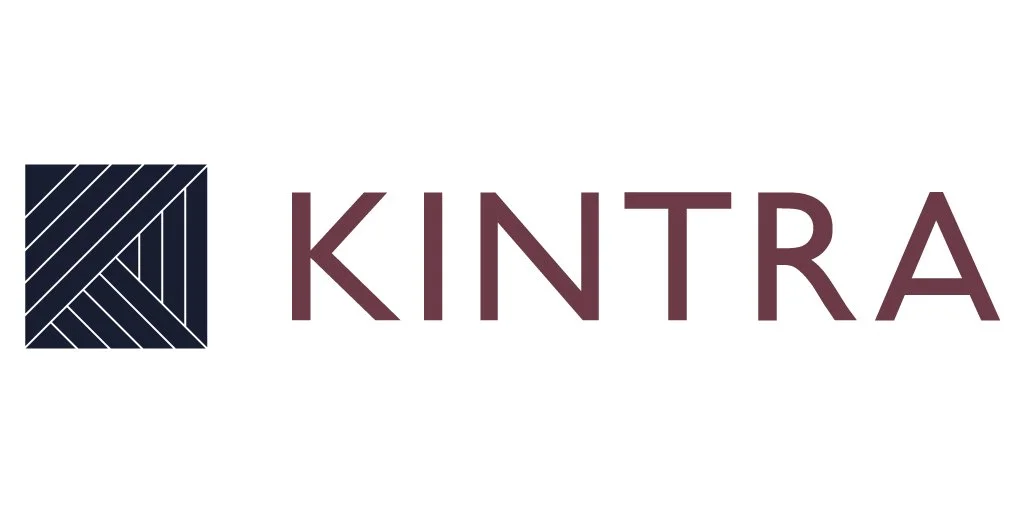Kintra-Logo-primary_(2).jpg