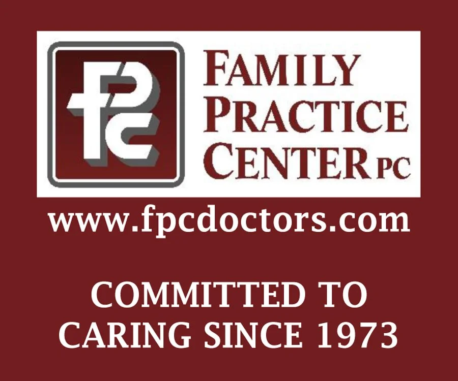 FamilyPracticeCenter_3x2.jpg
