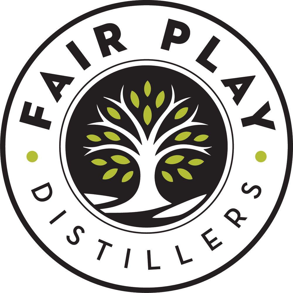 Fair_Play_Distillers_logo.png-2.webp