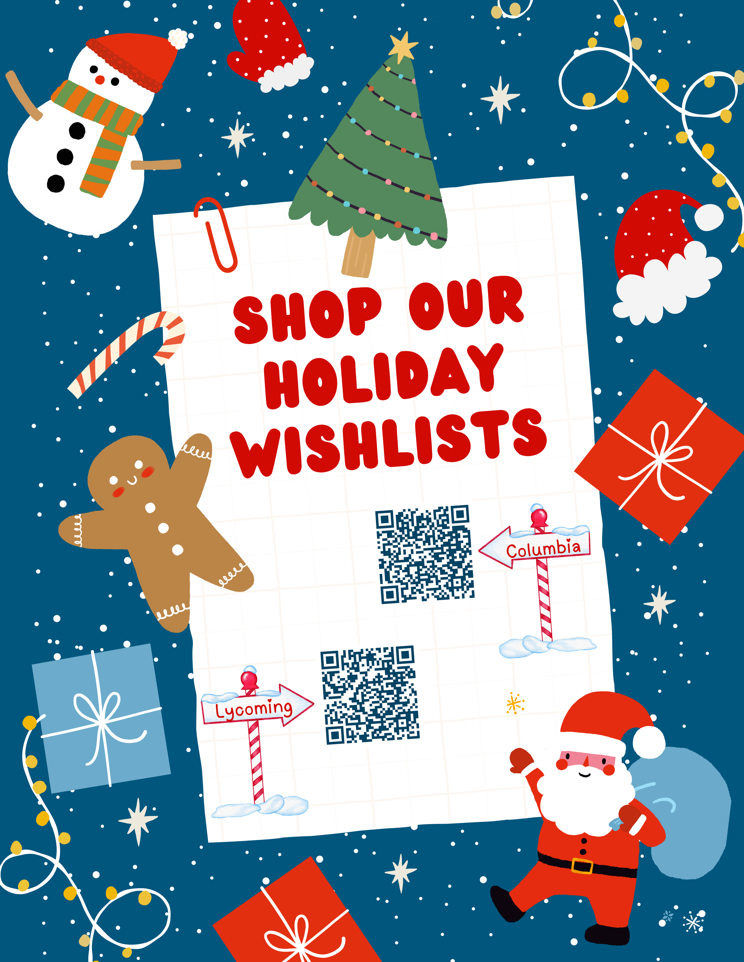 Shop our holiday wishlist-2.png