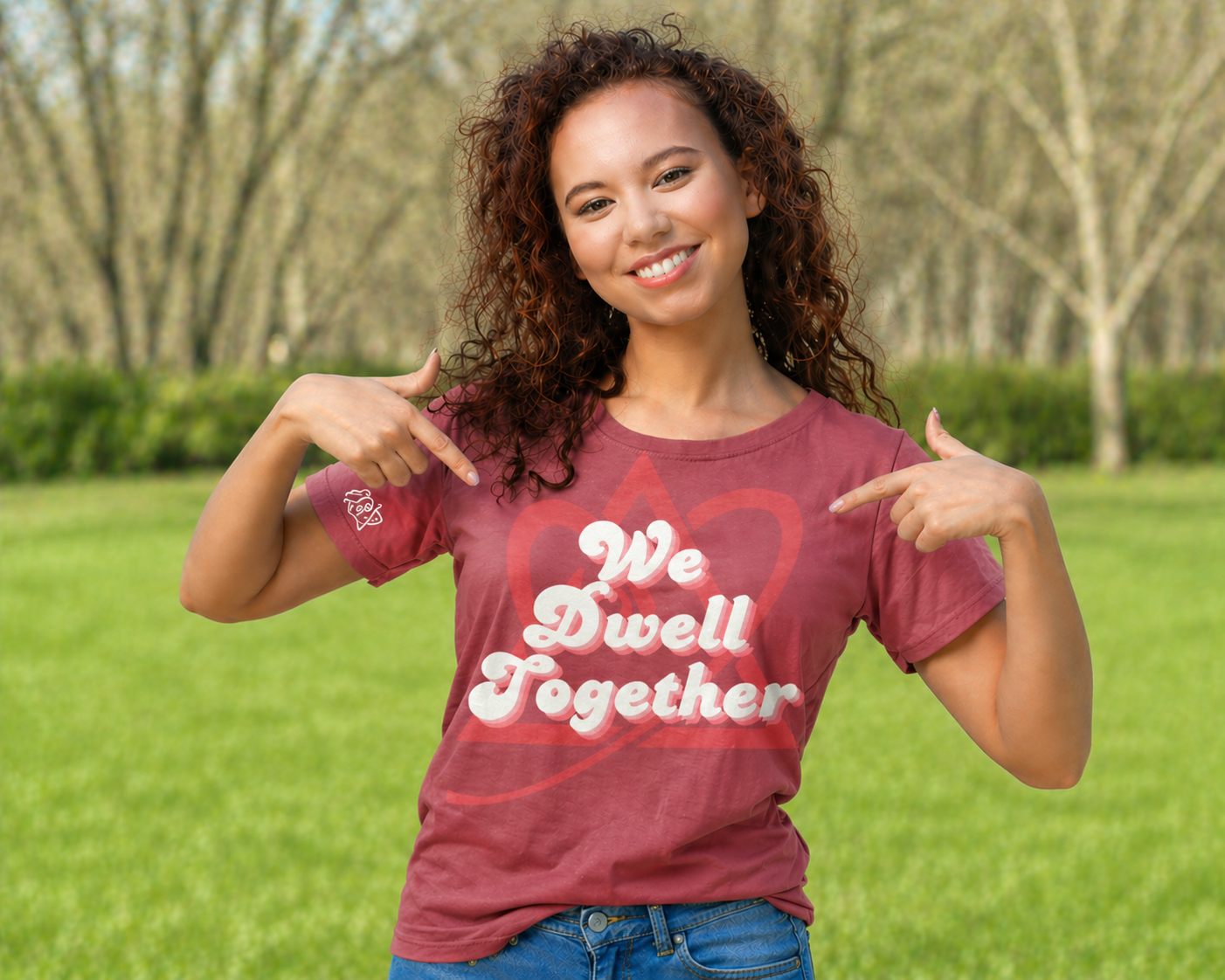 ChatGPT Image Apr 29, 2026 at 12_40_58 PM.png