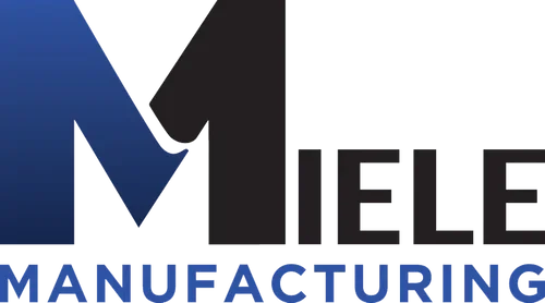 Miele_Manufacturing_Logo_2020.png-2.webp