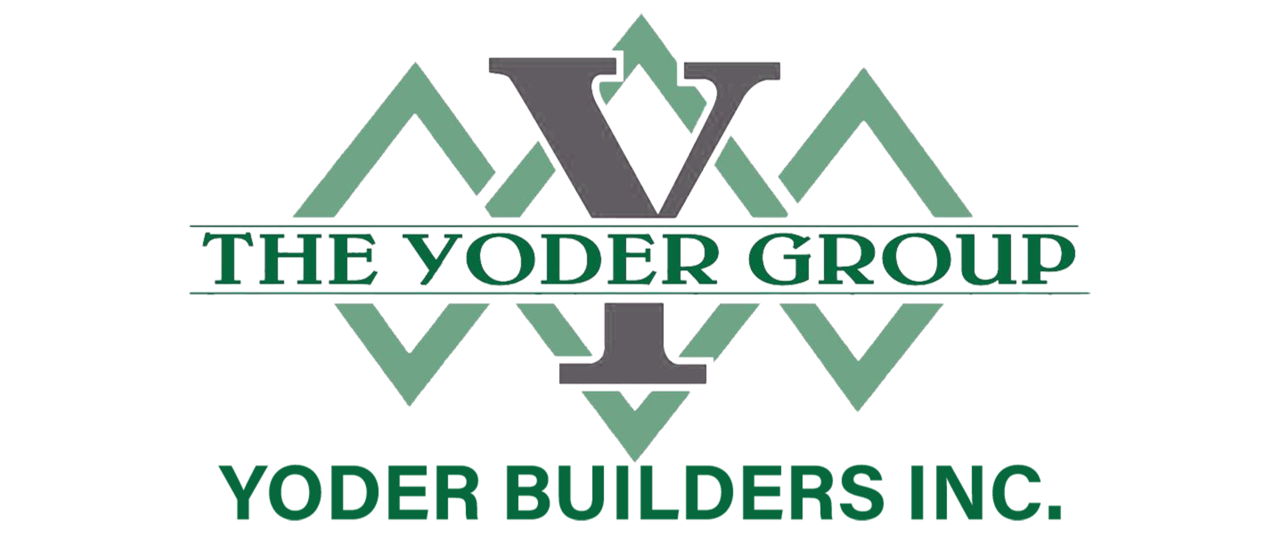 Yoder Logo (print).pdf.png