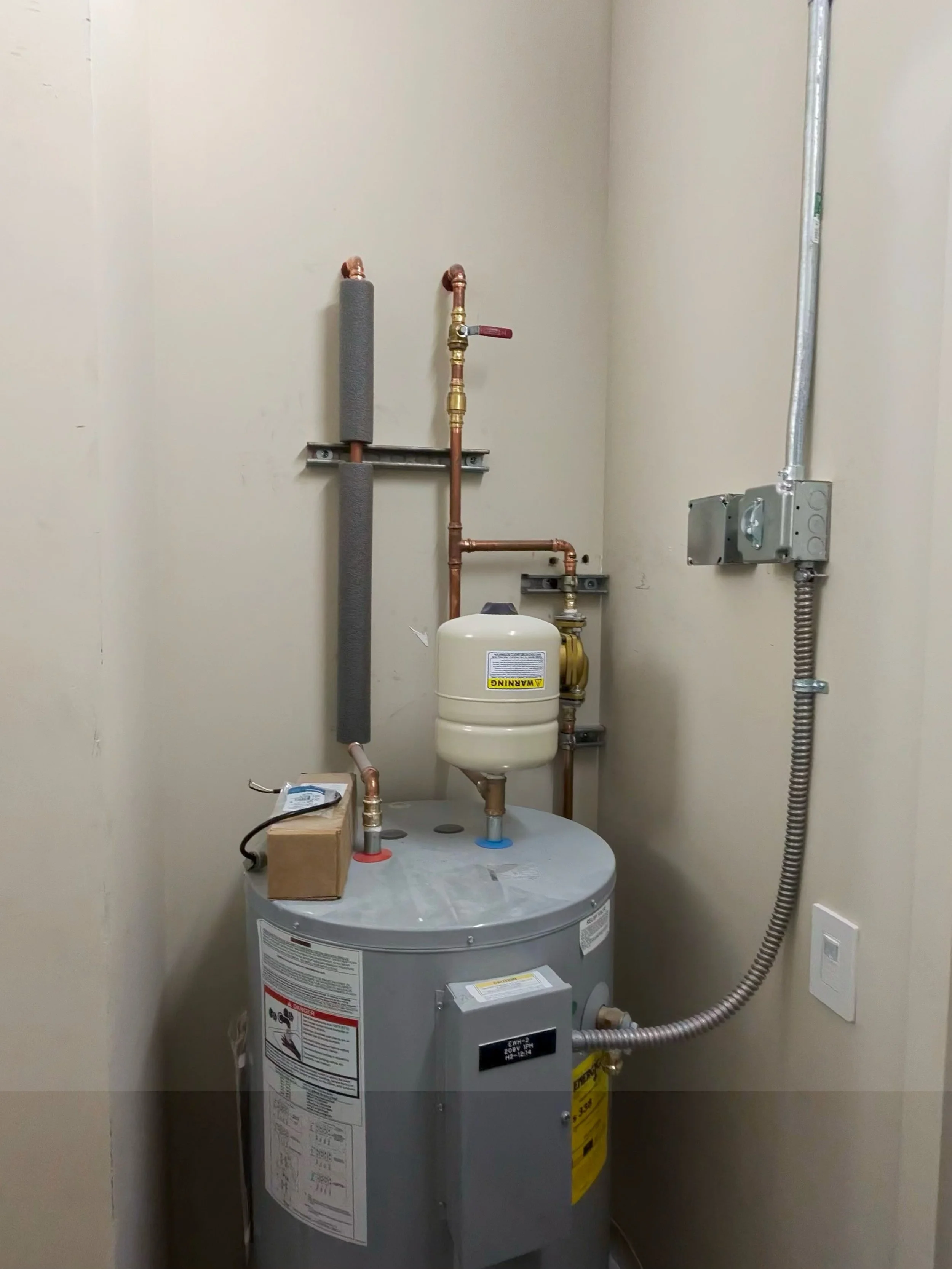 IMG_20260113_121830 (7).jpg