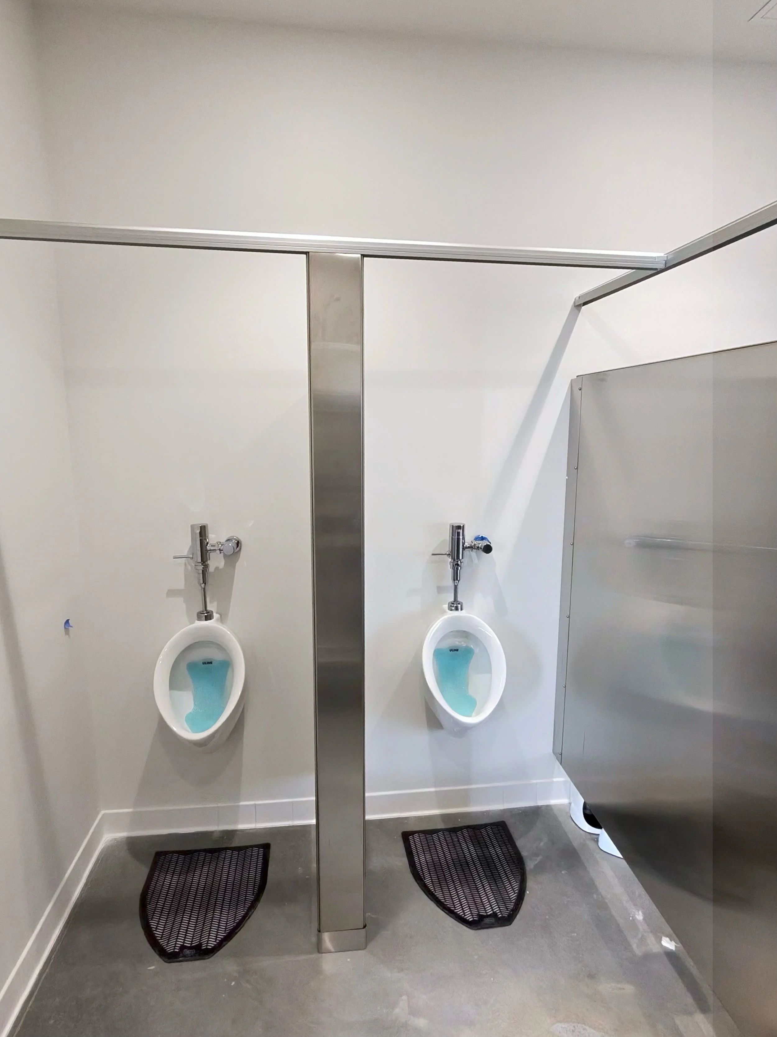 IMG_20260113_121830 (11).jpg