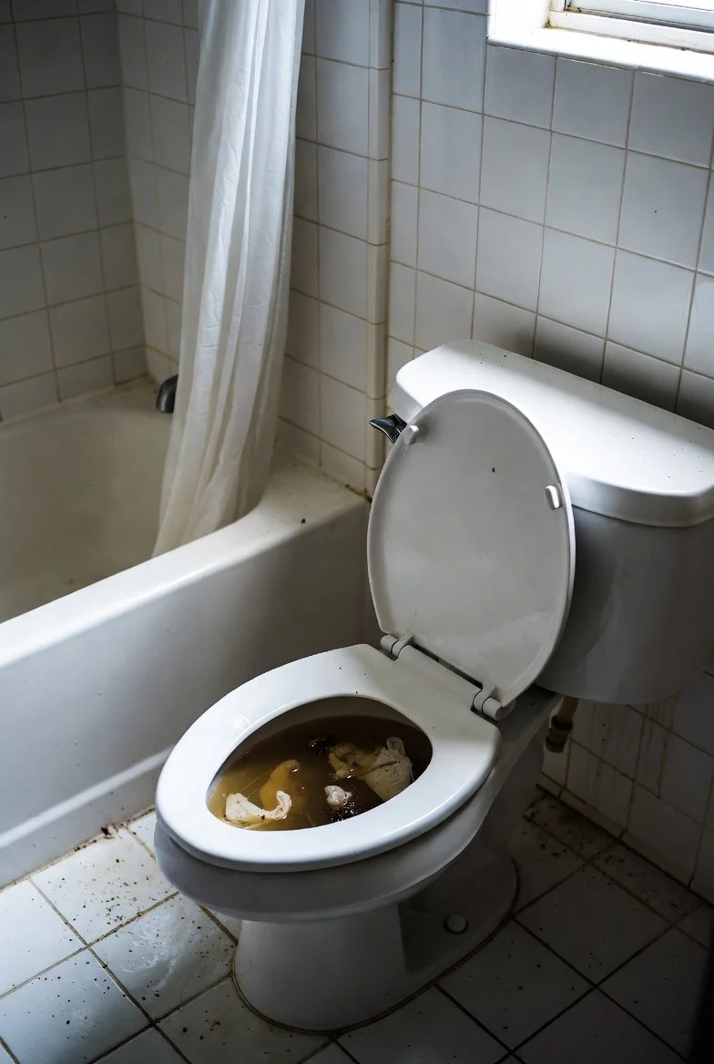 Prevent Holiday Septic Backups in Palm Bay