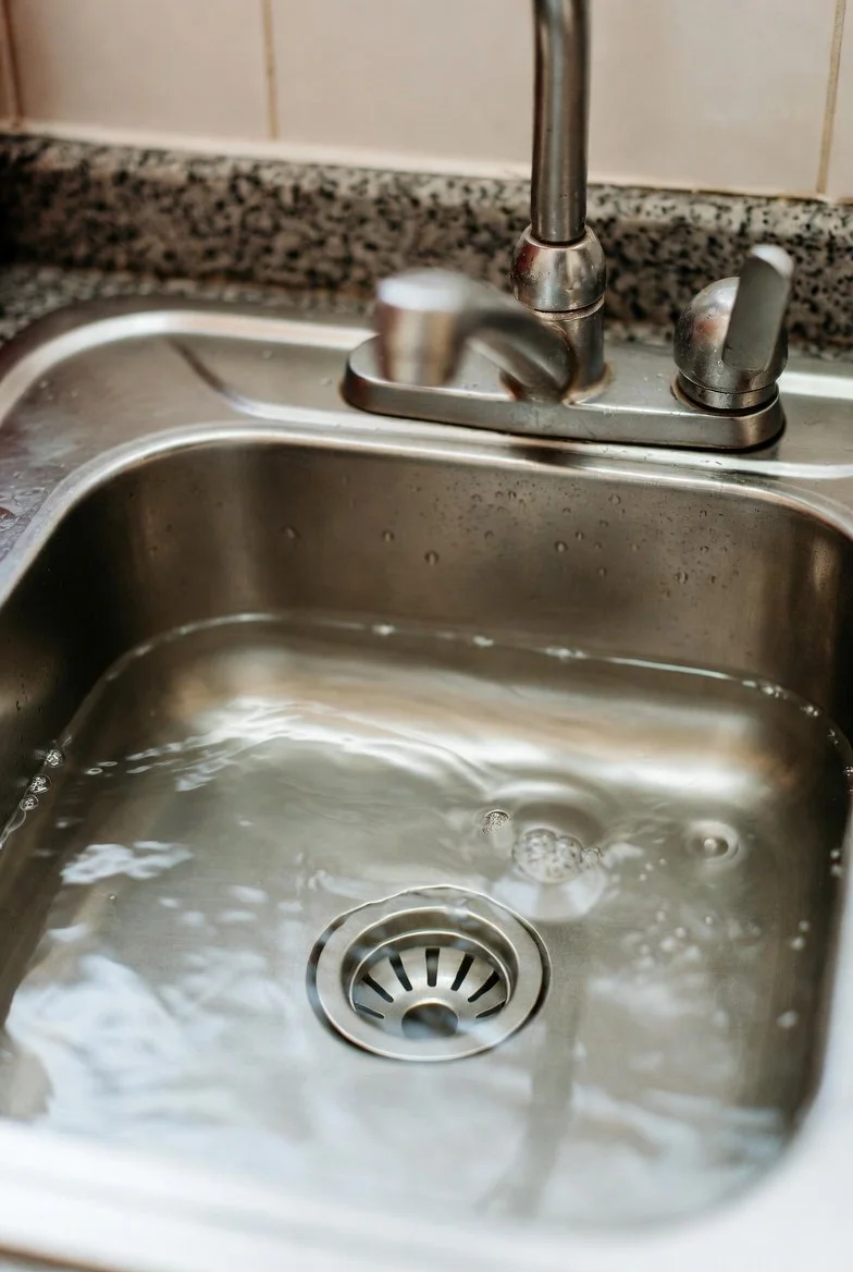 Expert Drain Cleaning &amp; Sewer Services Cocoa FL: Holiday Prep for Older Homes