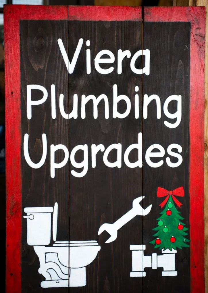 Viera Plumbing Upgrades: Tankless Heaters &amp; Repiping in 2026