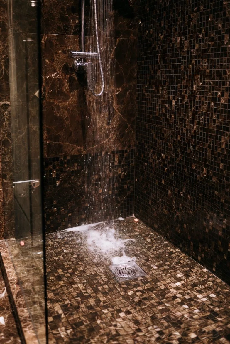 Drain Cleaning Cocoa Beach | Expert Sewer &amp; Pipe Services