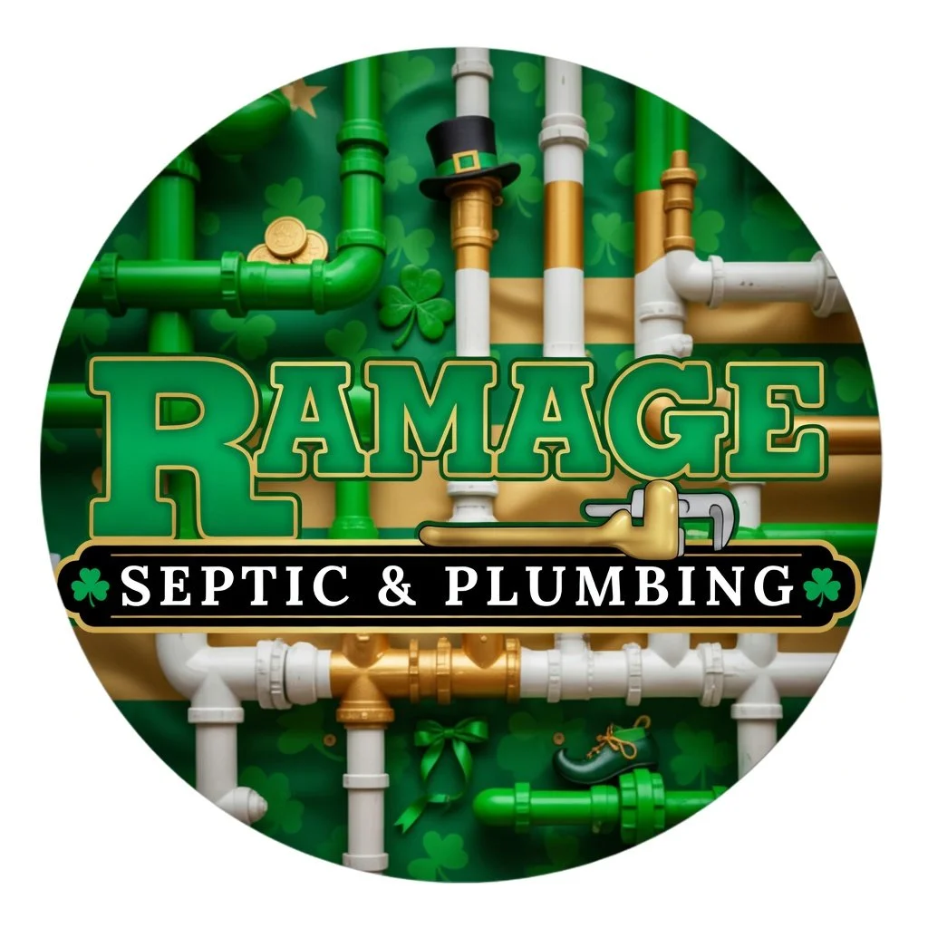 Water Heater Repair Viera FL: Restore Hot Water Today