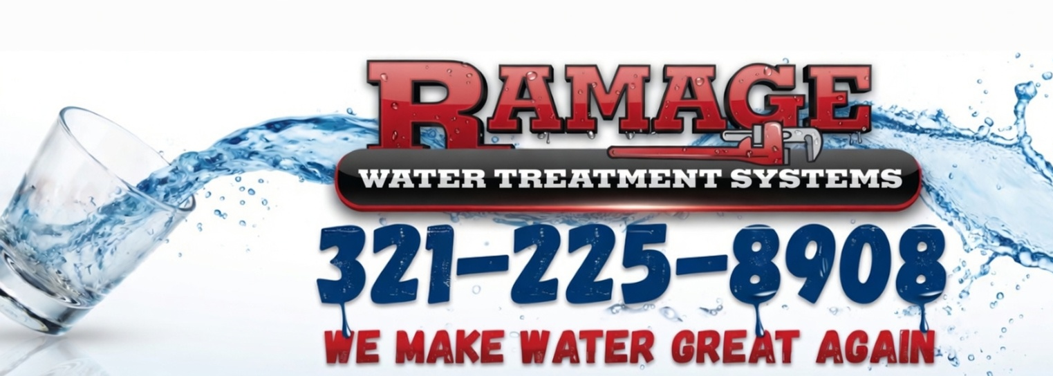 Water Softener Installation Viera FL: Is It Worth It?