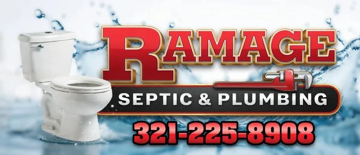 Emergency Plumbing Brevard County FL: Holiday Warning Signs