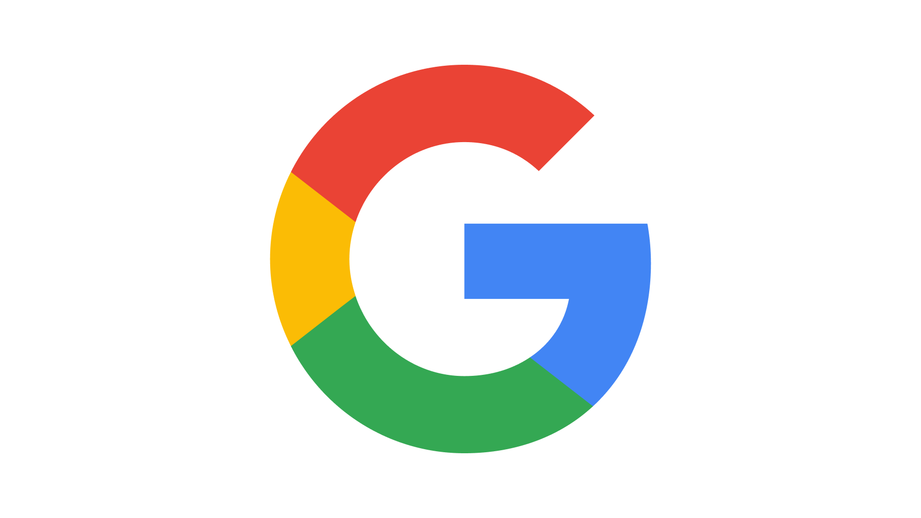 G.png