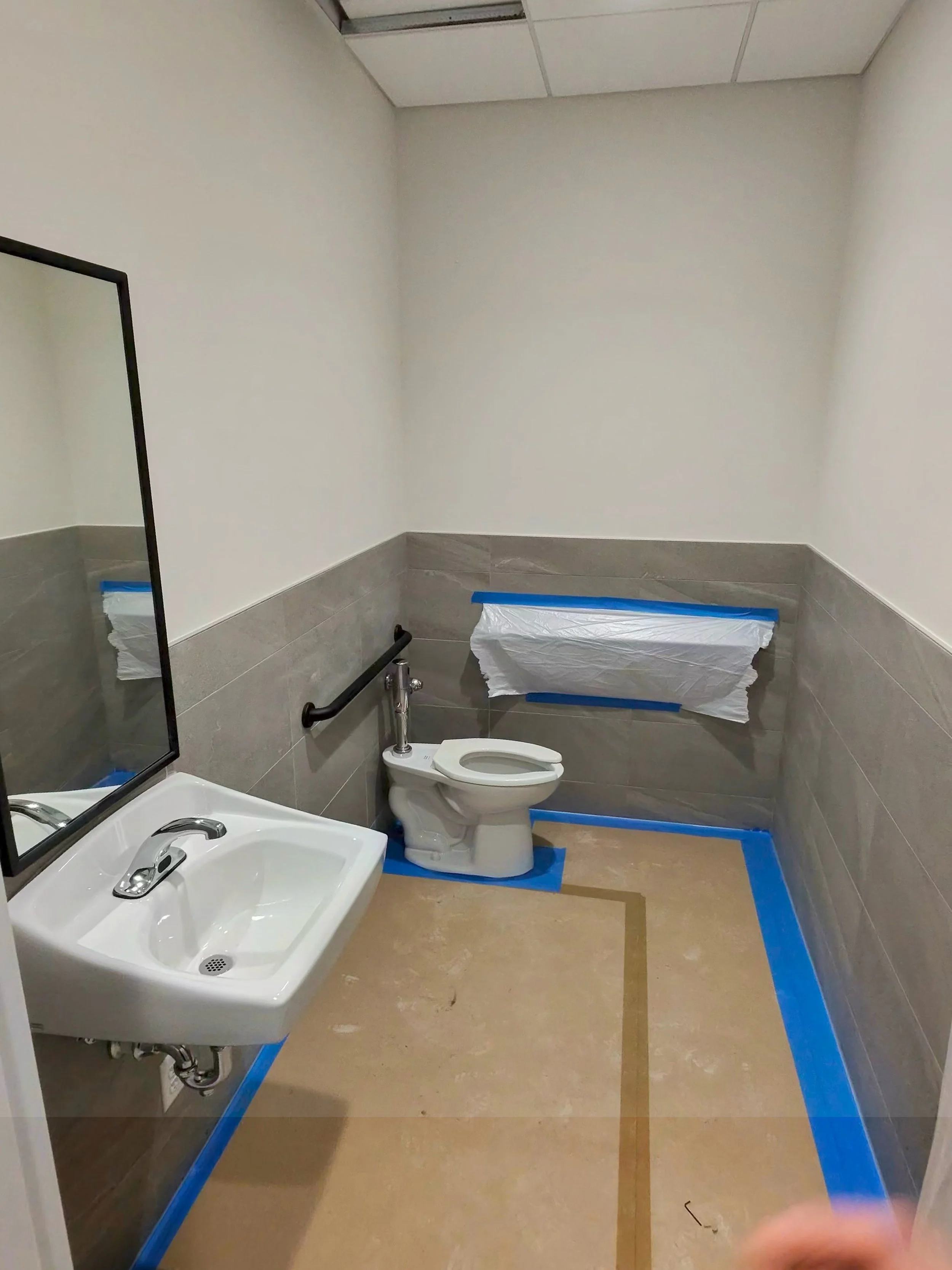 IMG_20260113_121830 (3).jpg