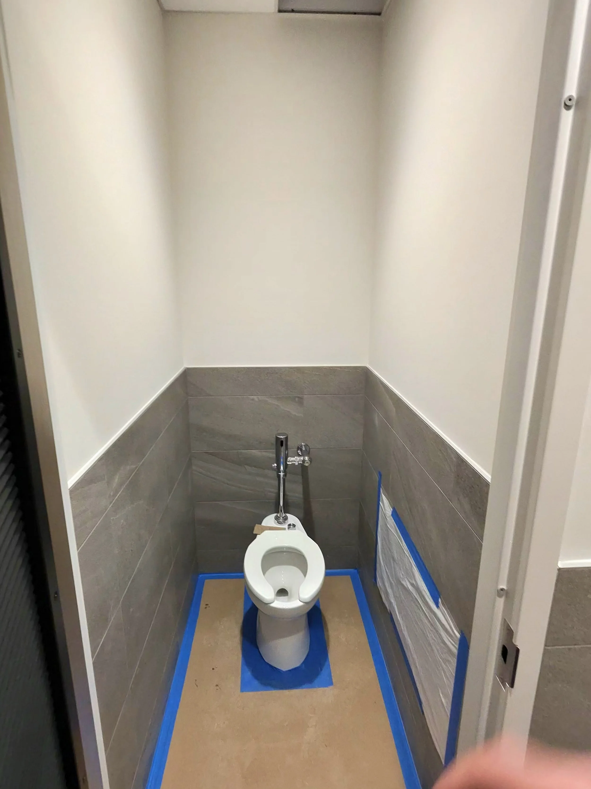 IMG_20260113_121830 (2).jpg