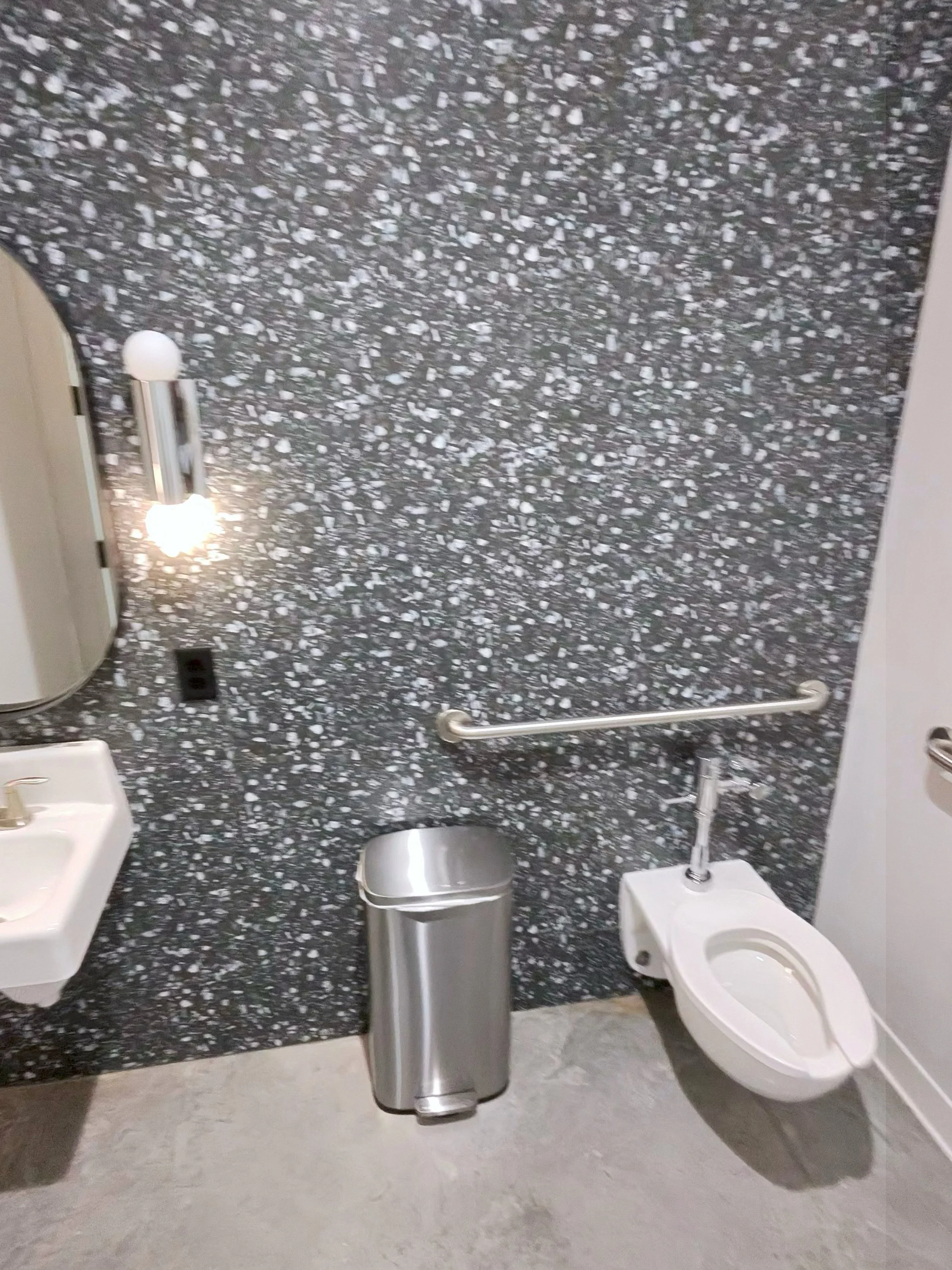 IMG_20260113_121830 (18).jpg