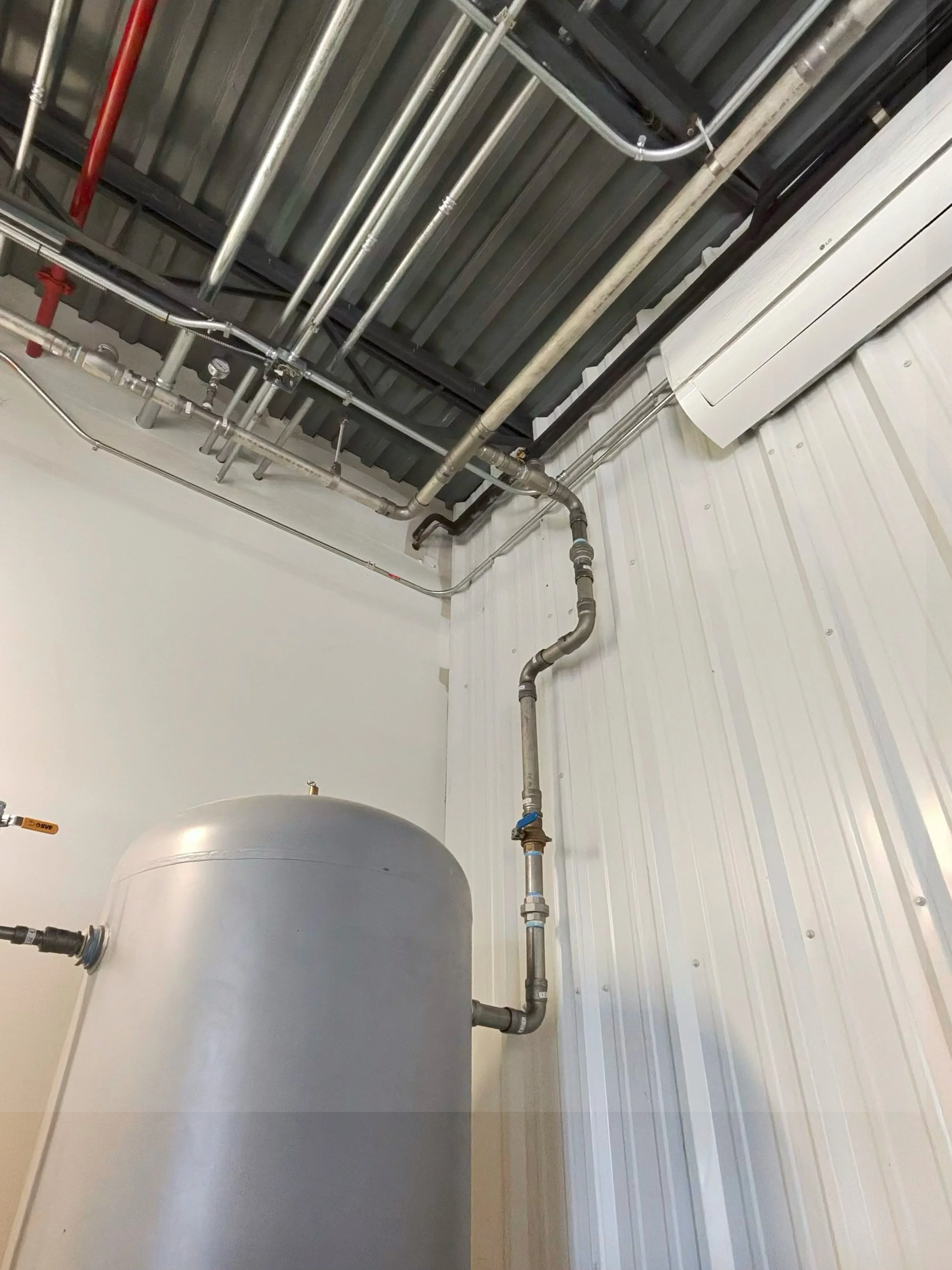 IMG_20260113_121831 (1).jpg