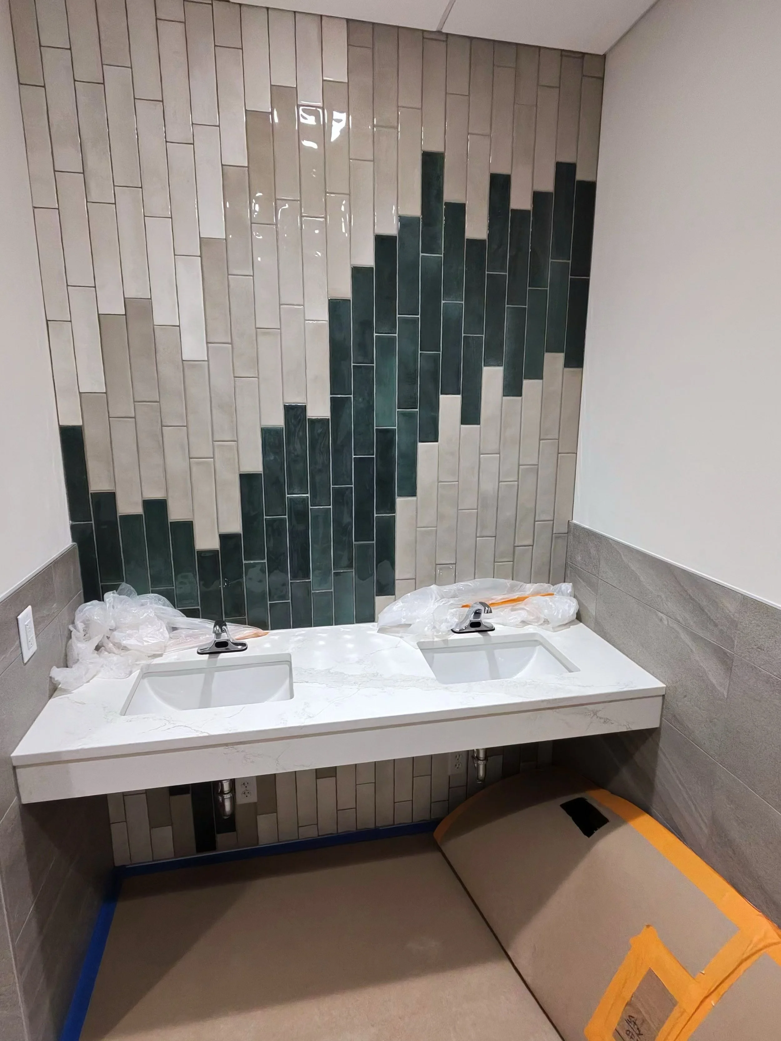 IMG_20260113_121830 (1).jpg